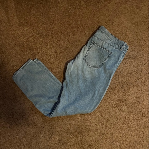 GAP Denim - GAP- Jeans​​​​​​​
